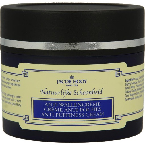 afbeelding van wallen creme /jh