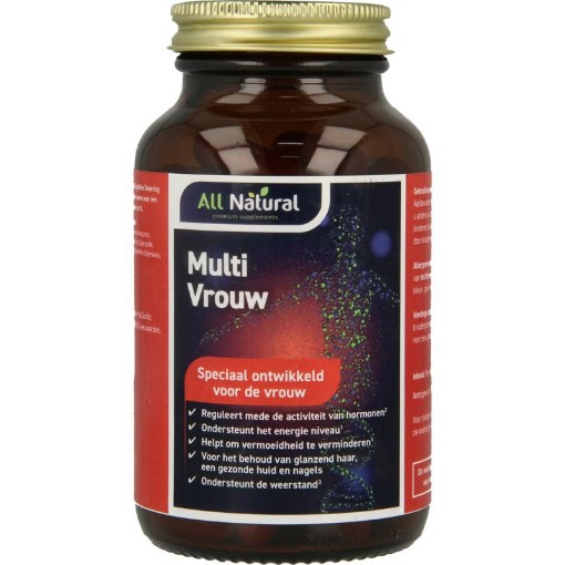 afbeelding van multi vrouw