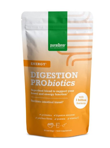 afbeelding van digestion pro energy