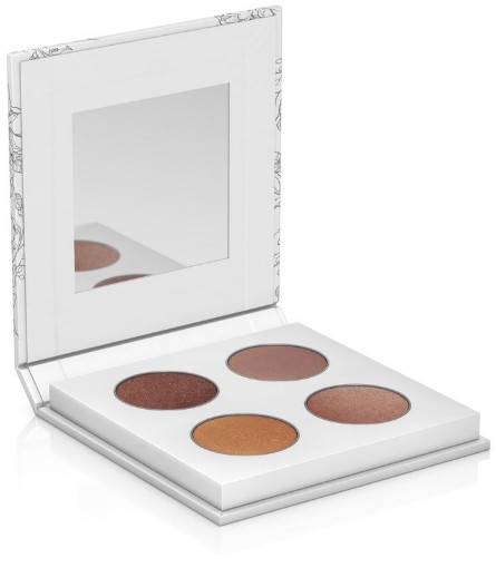afbeelding van Signature colour collection rose renaissance 02