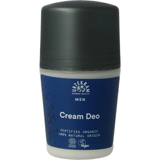 afbeelding van men deodorant