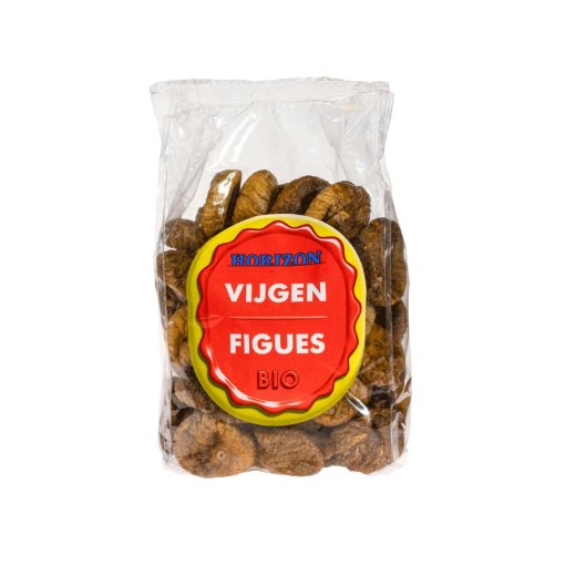 afbeelding van Vijgen