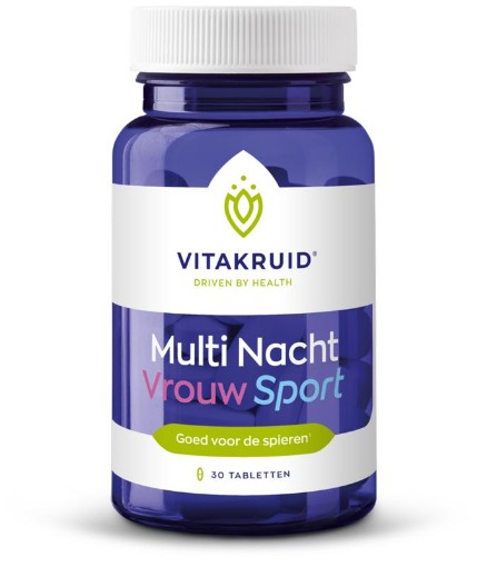 afbeelding van multi nacht vrouw sport