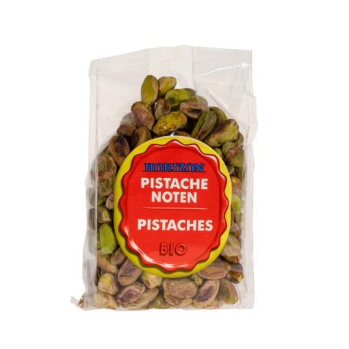 afbeelding van Pistachenoten bio