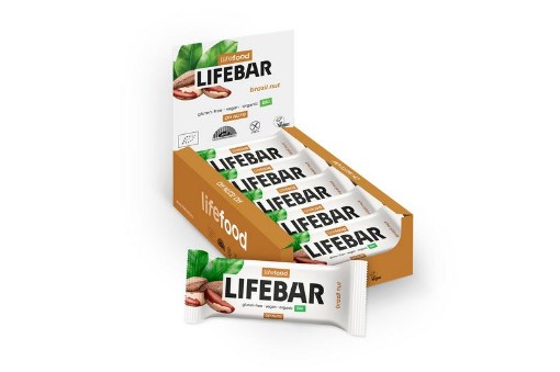 afbeelding van lifebar brazil bio