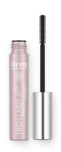 afbeelding van Mascara high lash bio