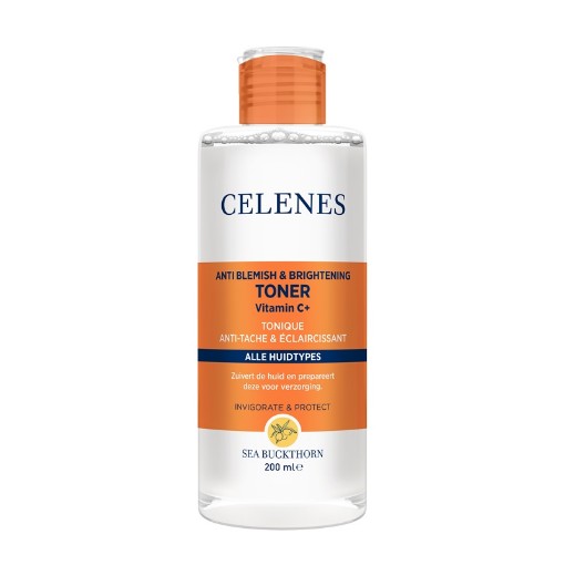 afbeelding van sea bucktorn toner