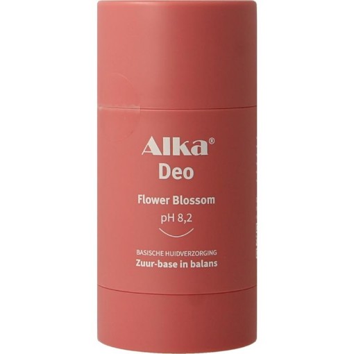 afbeelding van Alka deo - flower blossom