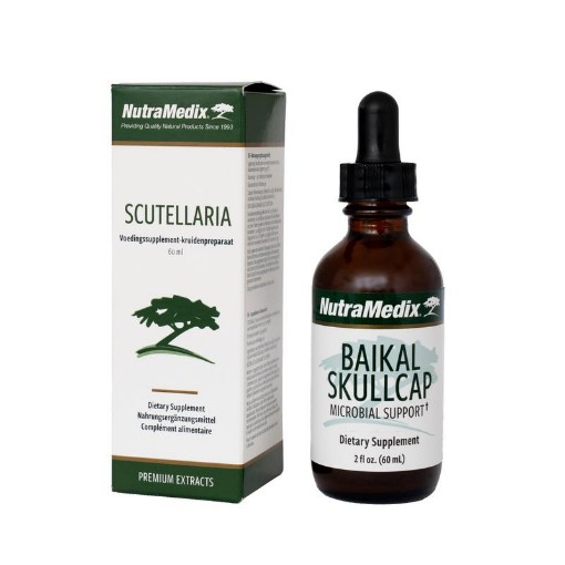 afbeelding van scuttelaria
