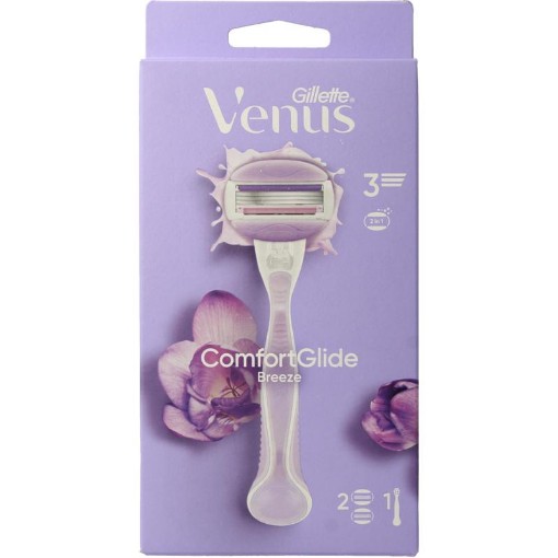 afbeelding van Venus confortgl breeze