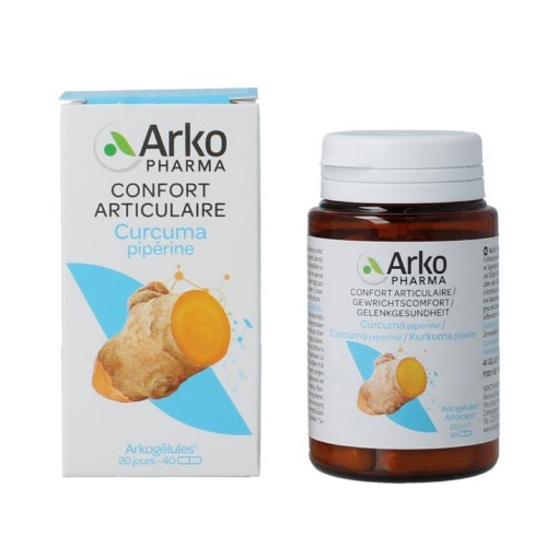 afbeelding van curcuma