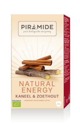 afbeelding van natural energy bio