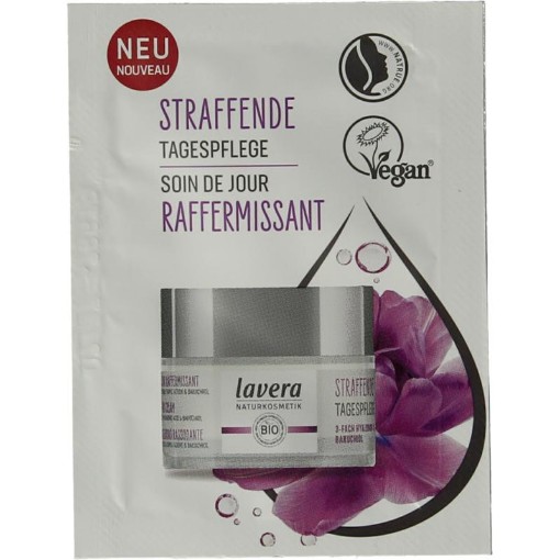 afbeelding van sample basis sens q10 dagc bio