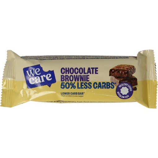 bar chocolate brownie