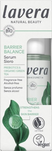 barrier balance serum bio