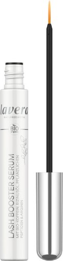 Lavera Lash booster serum 9ml