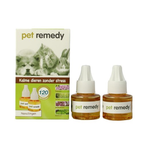 Navullingen 40 ml