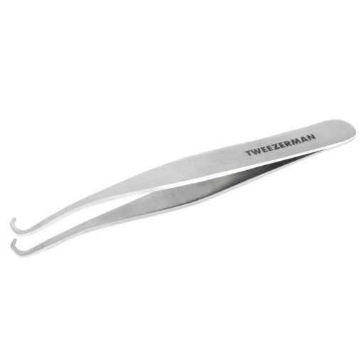 Tweezerman Blackhead extractor 1st