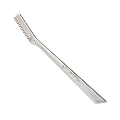 Tweezerman Facial razor 1st