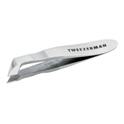 Tweezerman Cuticle clipper mini 1st