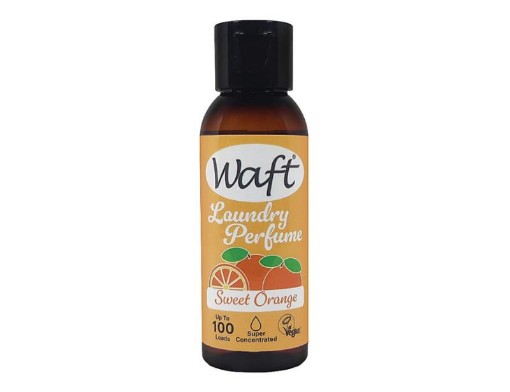 Waft Wasparfum sweet orange 50ml