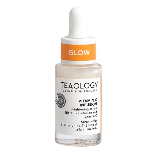 Teaology Vitamine C infusion 15ml
