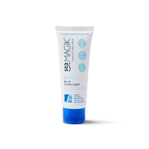 Sea Magik Exfoliant mild 75ml