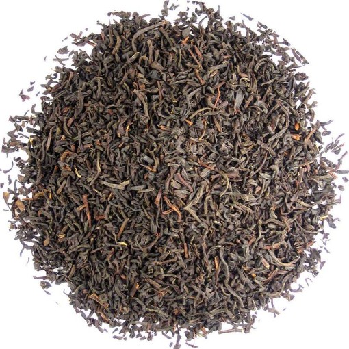 Geels earl grey dutch spec 1000g
