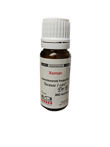 Xemac
