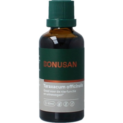 Bonusan Taraxacum complex 50 ml