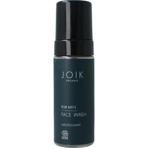 Joik Joik men organ facewash 150ml