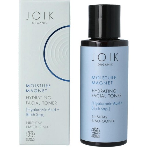 Joik Moisture magnet toner hydrating 100ml