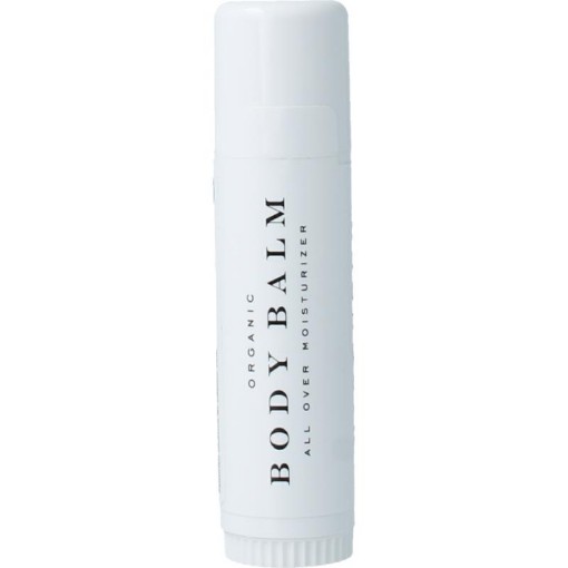 Bisococo Body moisturizing stick 17g
