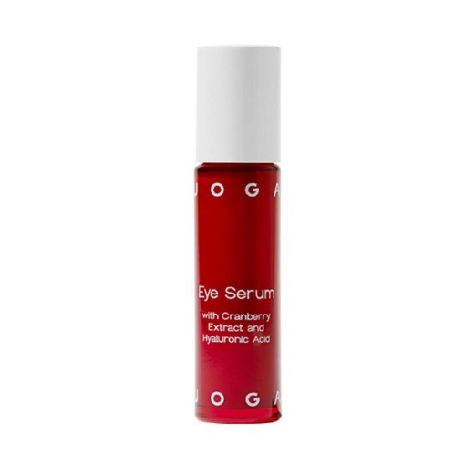Uoga Uoga Serum around the eyes 10ml
