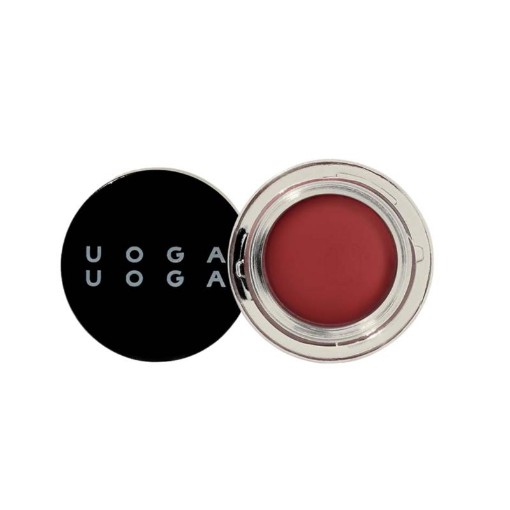 Uoga Uoga Gorgeous lip & cheek 6ml