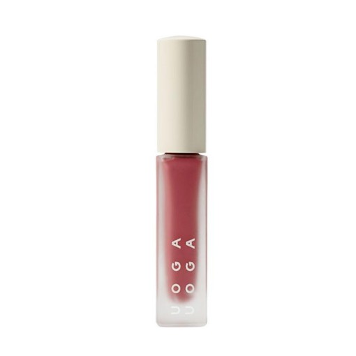 Uoga Uoga Lipgloss neonberry 5ml