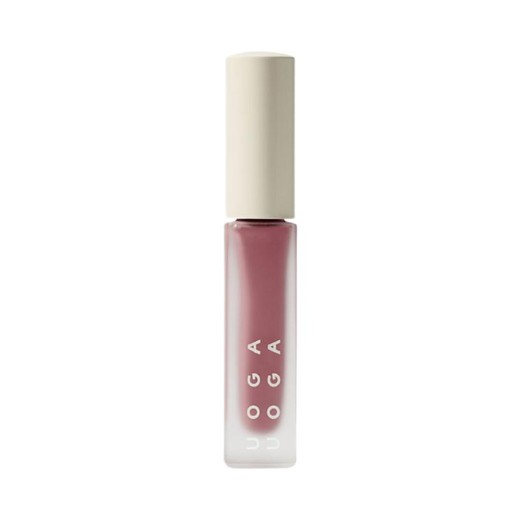 Uoga Uoga Lipgloss iceberry 5ml