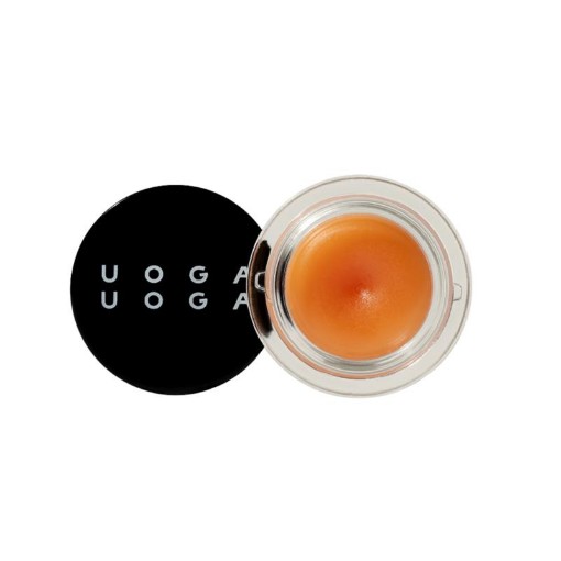 Uoga Uoga Lip mask jam 6g
