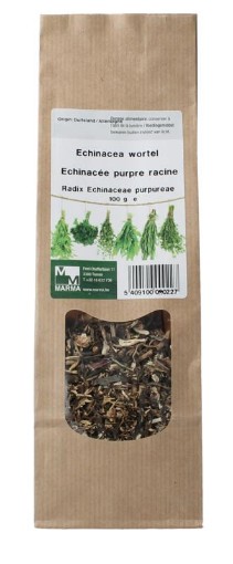 Marma echinacea wortel 100g