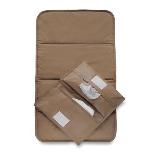 Kipkep Napper combi set coffee 1set