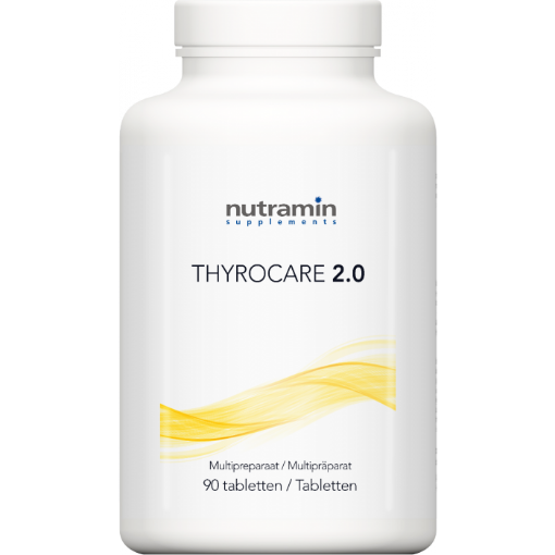 afbeelding van thyrocare 