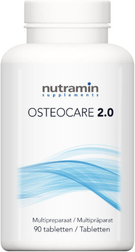 afbeelding osteocare 2.0