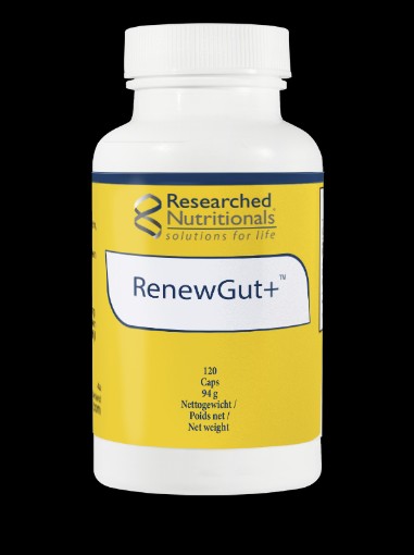 afbeelding van renuwgut