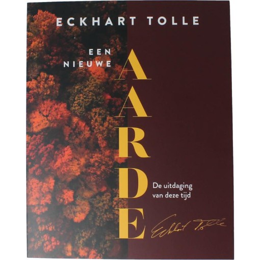 Ankh Hermes een nieuwe aarde boek