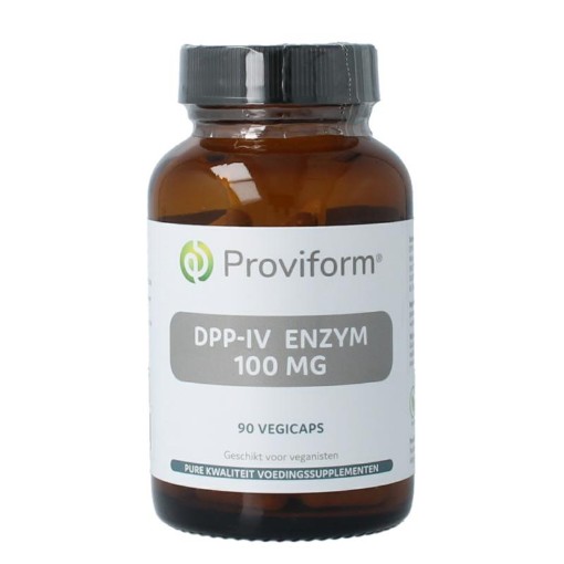Proviform DPP-IV biocore enzyme 100mg 90vc