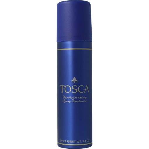 Tosca Tosca deo spray 150ml