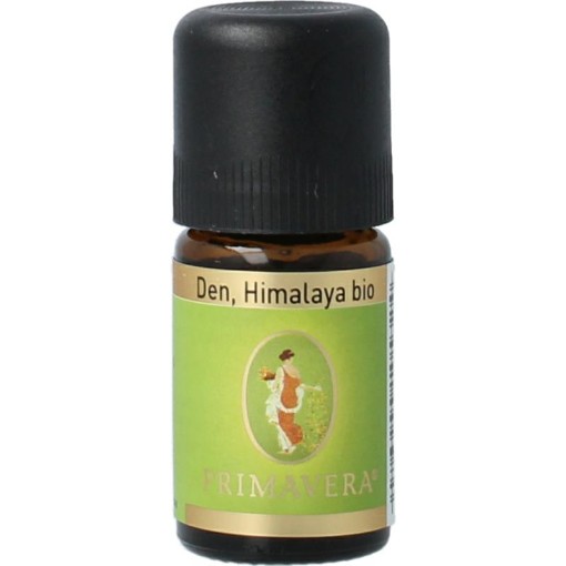 Primavera Himalaya den bio 5ml
