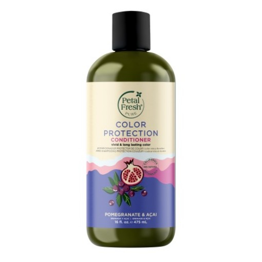 Petal Fresh conditioner pomegranate acai 475ml