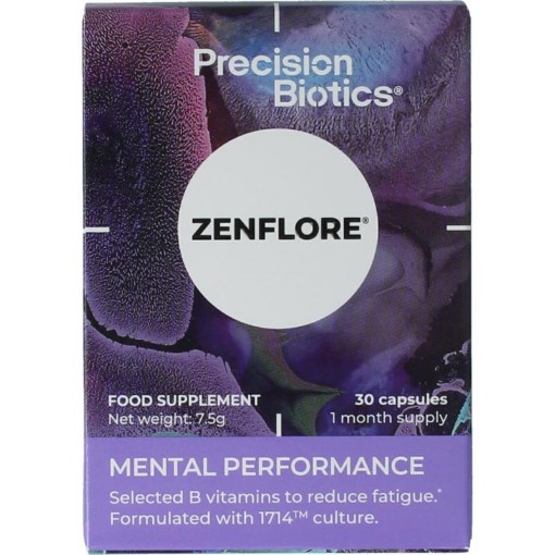Zenflore zenflore 30vc