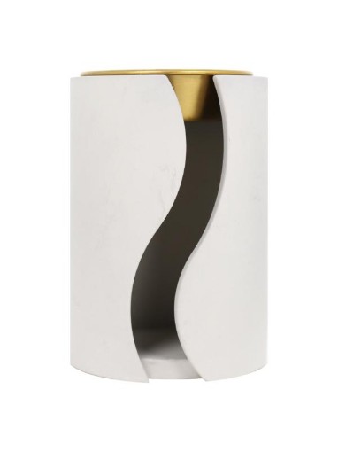 Chi lumi aroma diffuser 1set